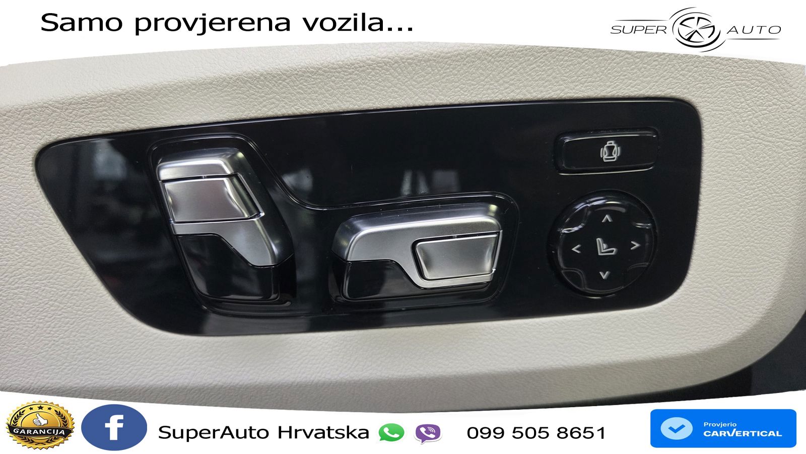 BMW X5 50e (489 KS) xDrive Steptronic M Sport LED+GR SJED+ACC