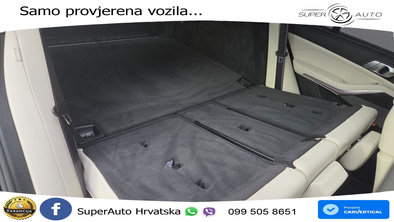 BMW X5 50e (489 KS) xDrive Steptronic M Sport LED+GR SJED+ACC