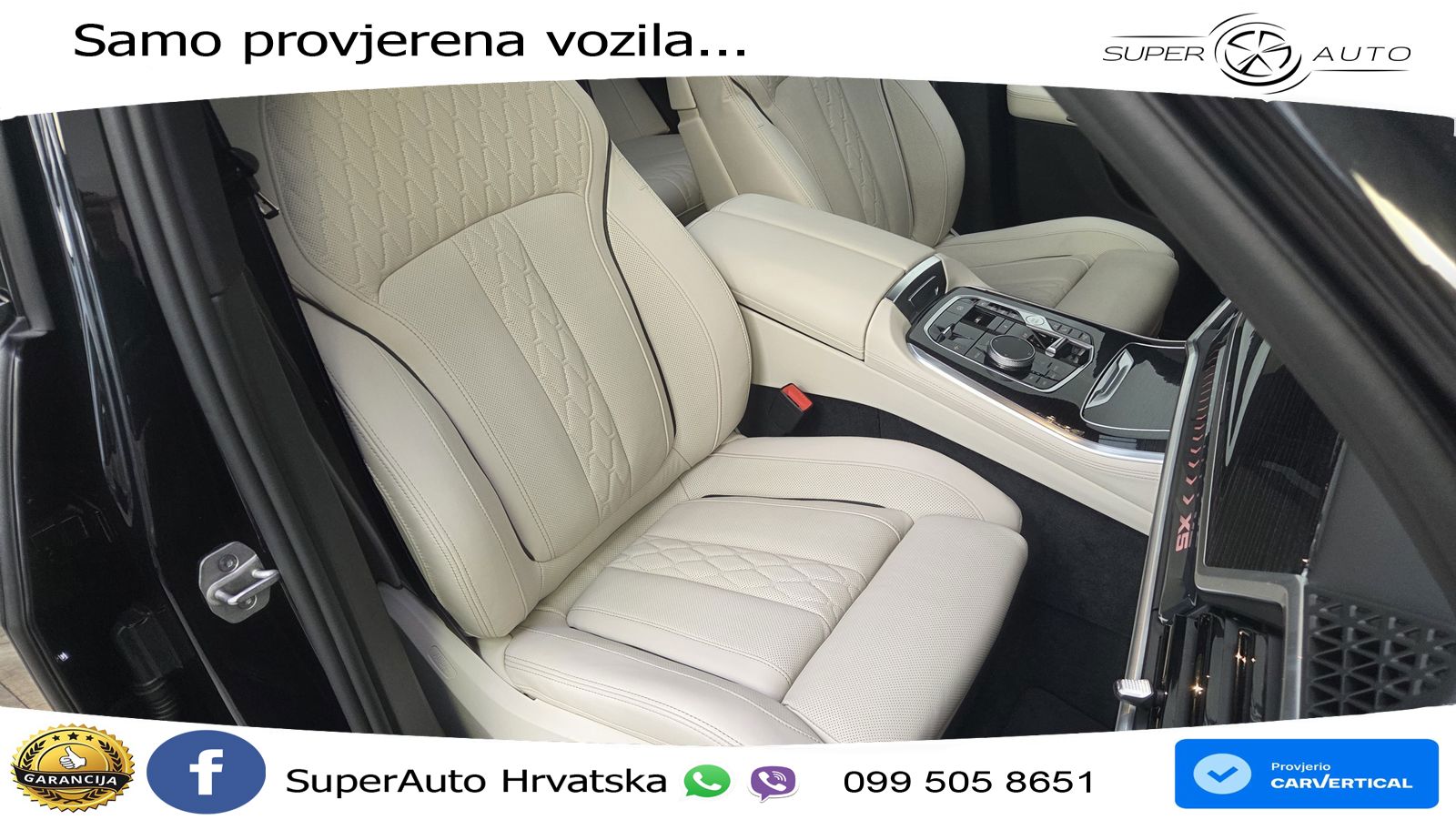 BMW X5 50e (489 KS) xDrive Steptronic M Sport LED+GR SJED+ACC