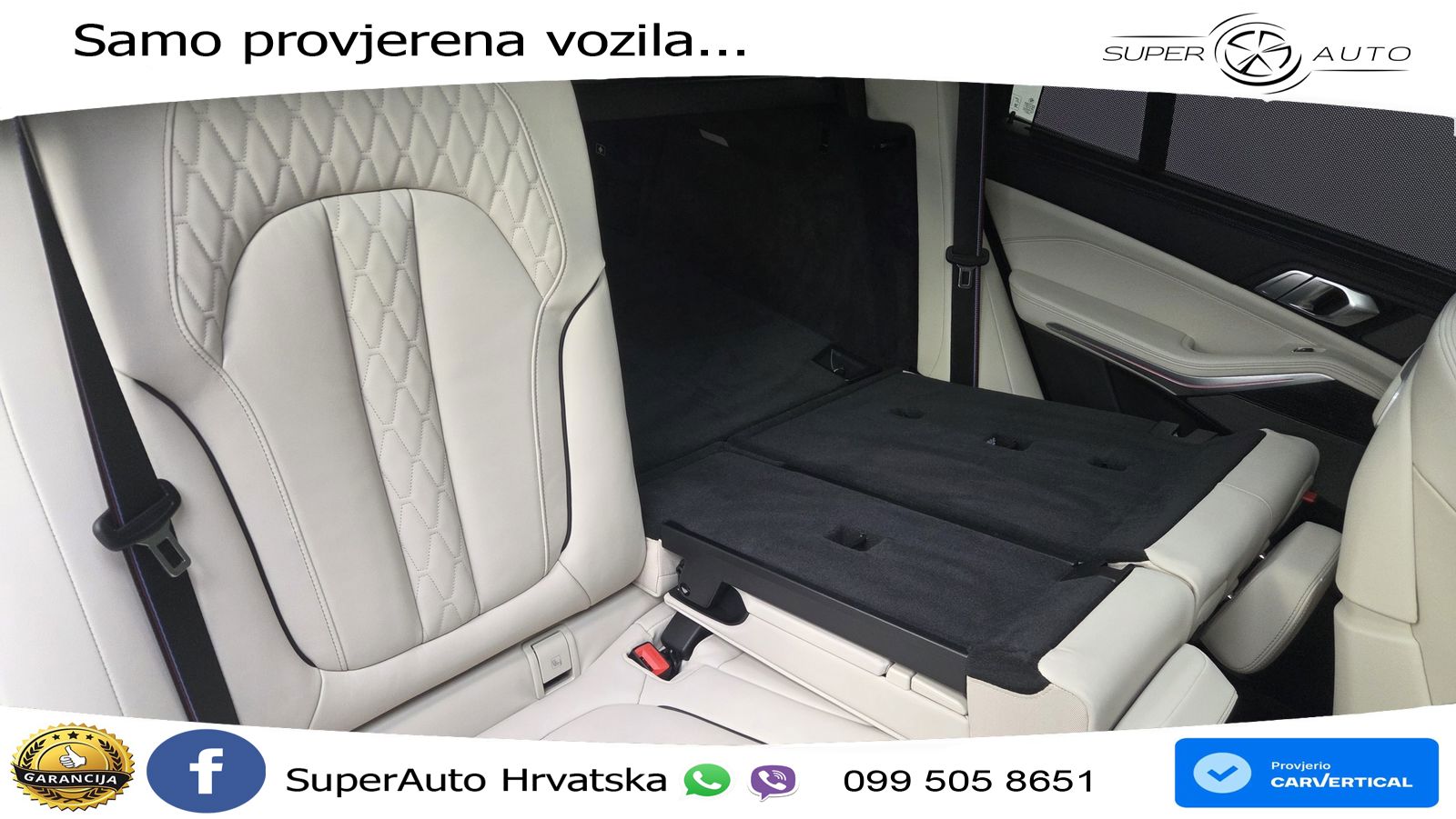 BMW X5 50e (489 KS) xDrive Steptronic M Sport LED+GR SJED+ACC
