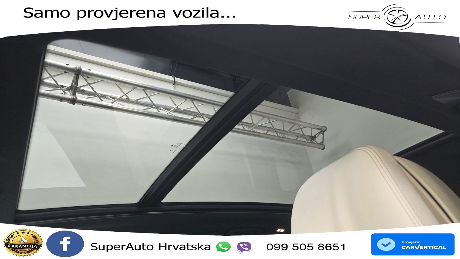BMW X5 50e (489 KS) xDrive Steptronic M Sport LED+GR SJED+ACC