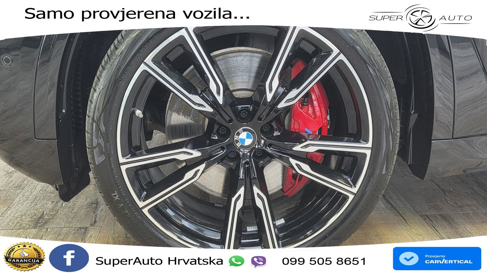 BMW X5 50e (489 KS) xDrive Steptronic M Sport LED+GR SJED+ACC