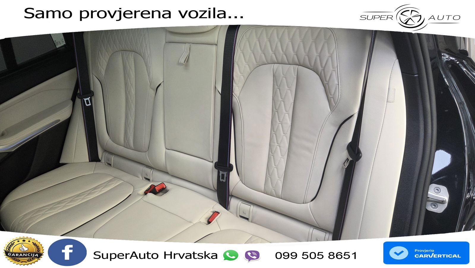 BMW X5 50e (489 KS) xDrive Steptronic M Sport LED+GR SJED+ACC