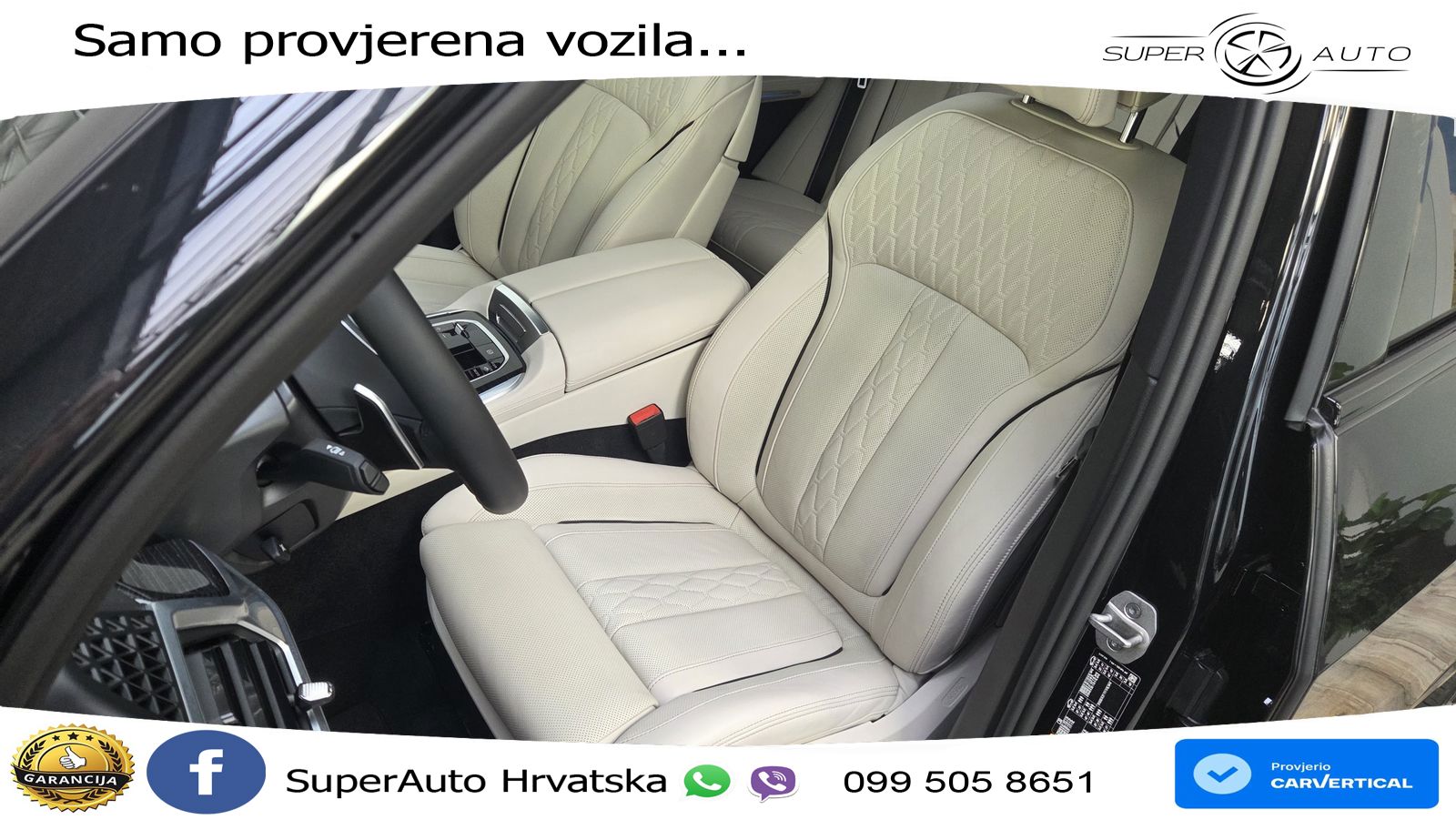 BMW X5 50e (489 KS) xDrive Steptronic M Sport LED+GR SJED+ACC