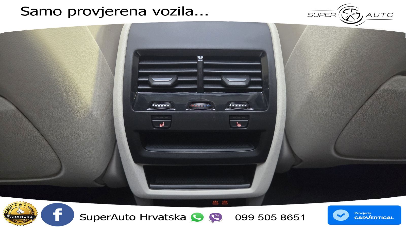 BMW X5 50e (489 KS) xDrive Steptronic M Sport LED+GR SJED+ACC