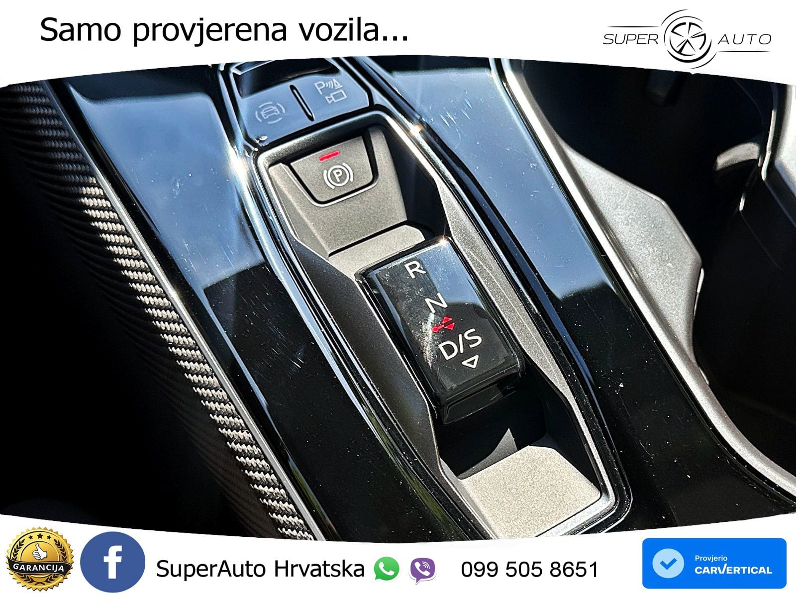 Audi A6 3.0 TFSI V6 (367 KS) quattro S tronic S line LED+GR SJED+ACC