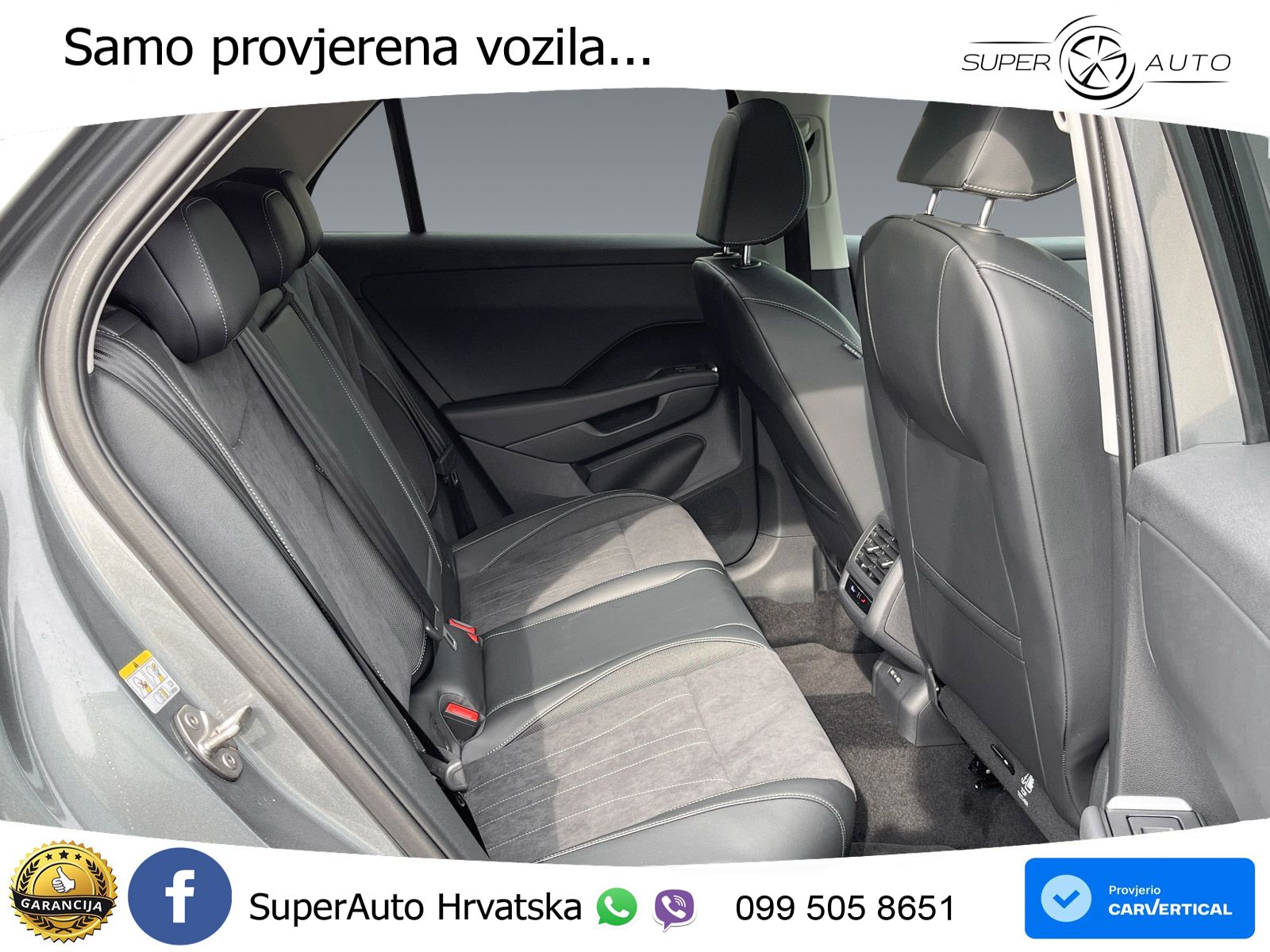 Volkswagen T-Roc 1.5 eTSI (150 KS)  DSG LED+GR SJED+ACC