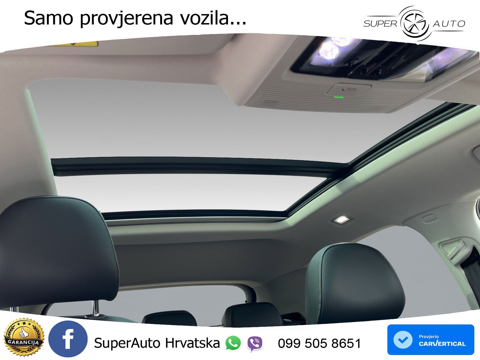 Volkswagen T-Roc 1.5 eTSI (150 KS)  DSG LED+GR SJED+ACC