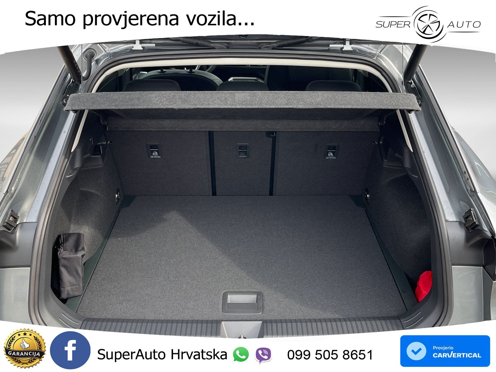 Volkswagen T-Roc 1.5 eTSI (150 KS)  DSG LED+GR SJED+ACC