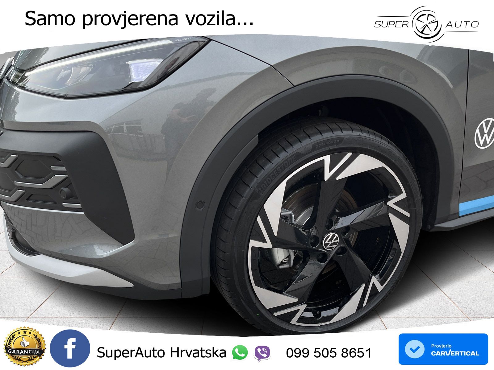 Volkswagen T-Roc 1.5 eTSI (150 KS)  DSG LED+GR SJED+ACC