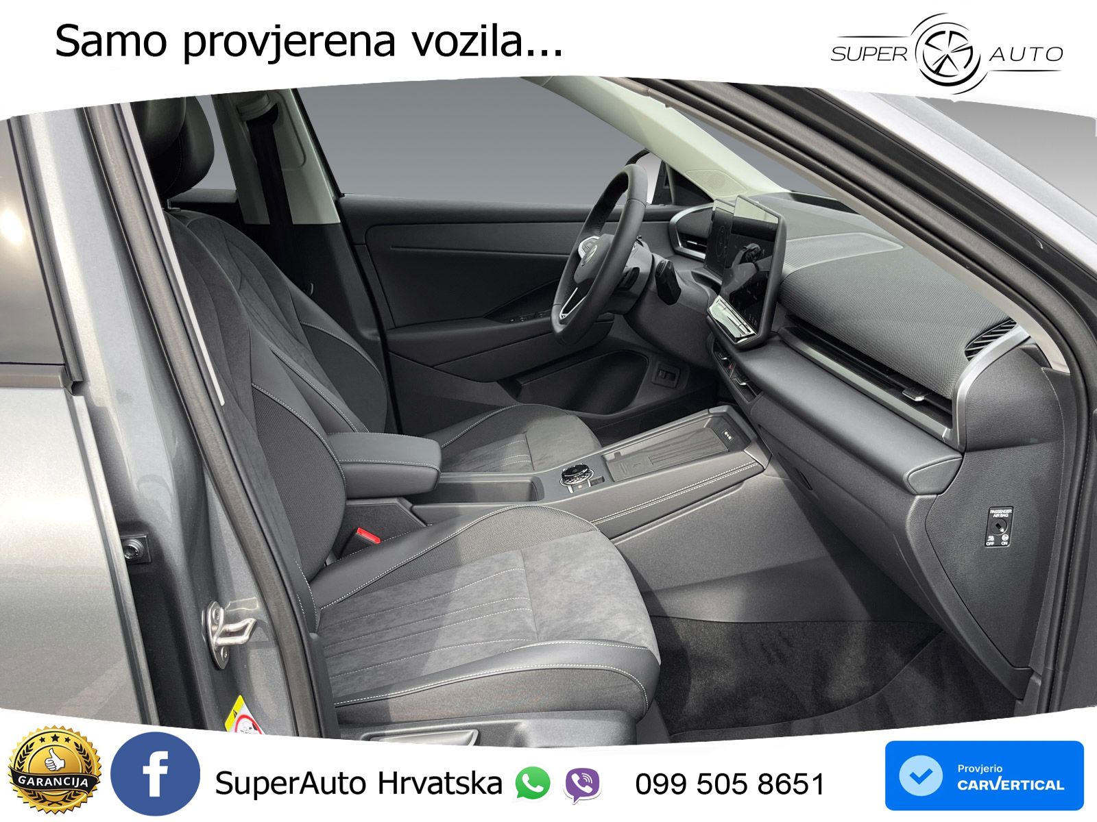 Volkswagen T-Roc 1.5 eTSI (150 KS)  DSG LED+GR SJED+ACC