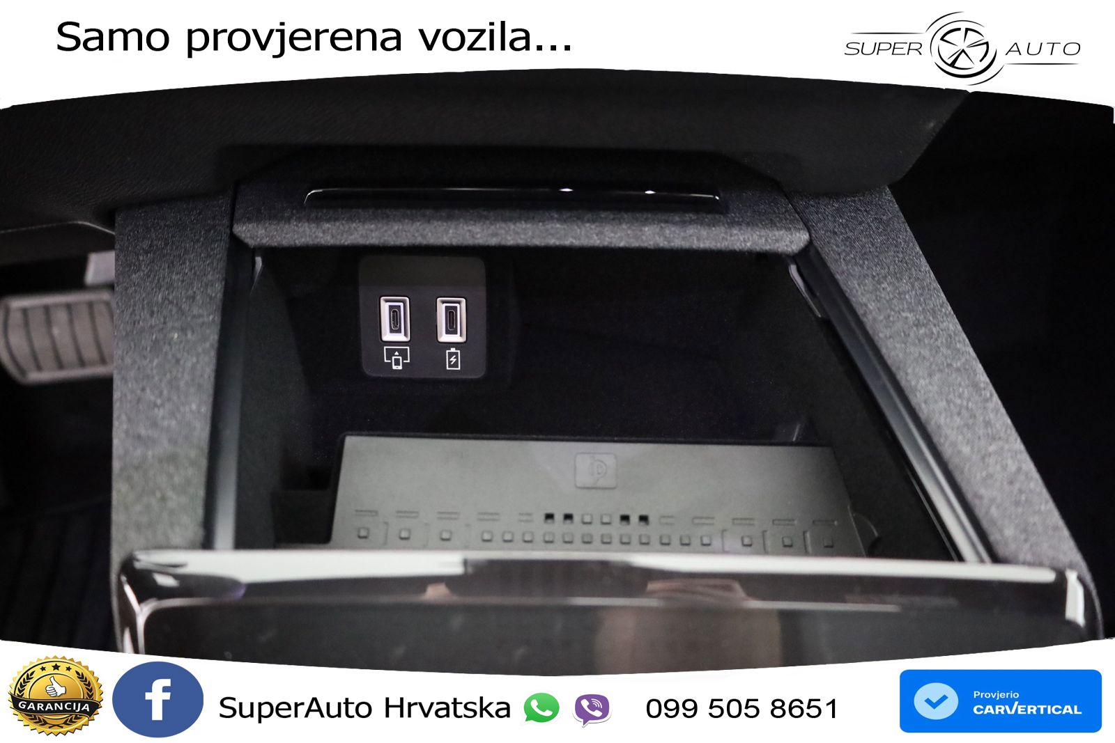 Opel Grandland 1.2 Turbo (145 KS) Hybrid eDCT Ultimate ACC+HEAD+GR SJED+360+PANO