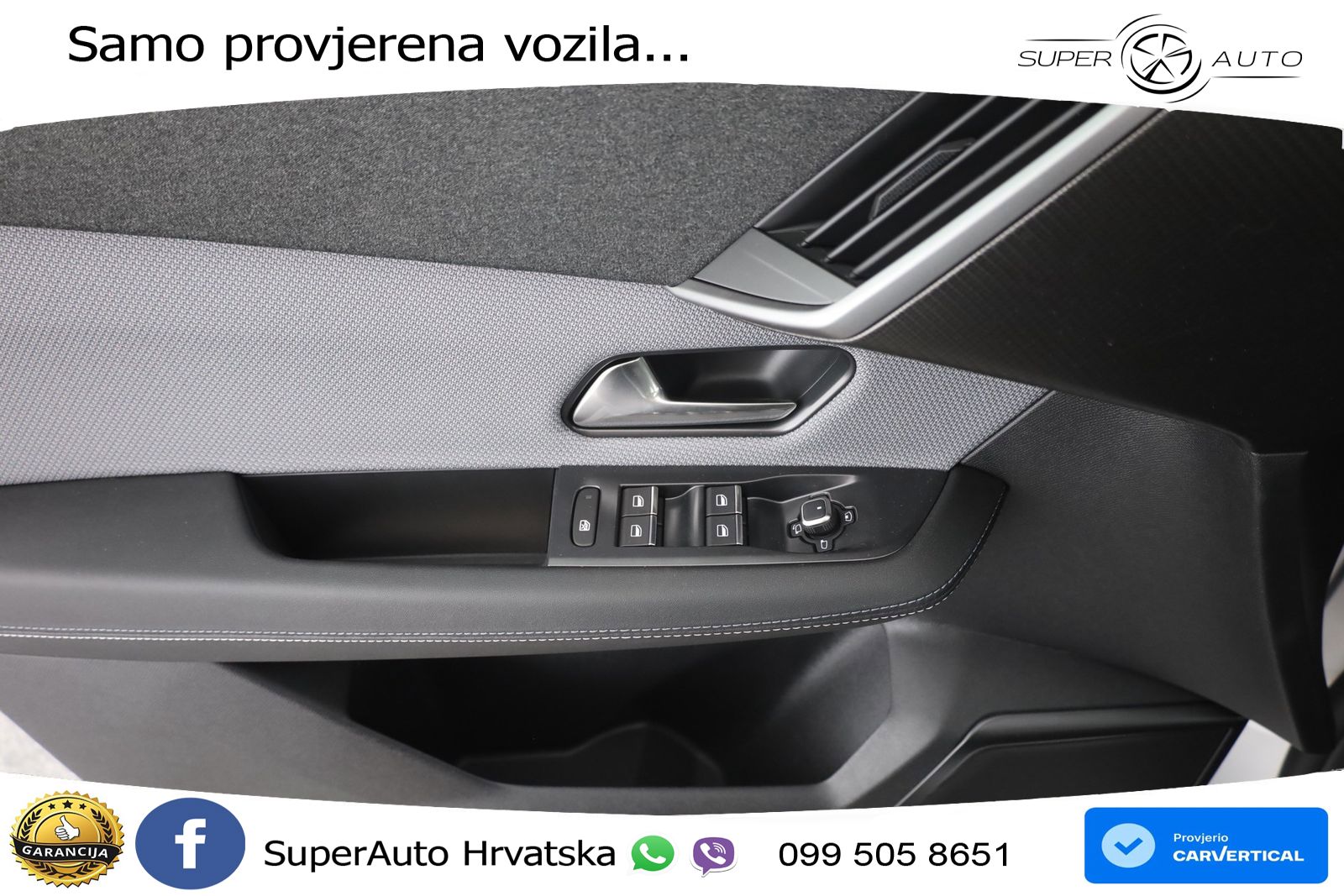 Opel Grandland 1.2 Turbo (145 KS) Hybrid eDCT Ultimate ACC+HEAD+GR SJED+360+PANO