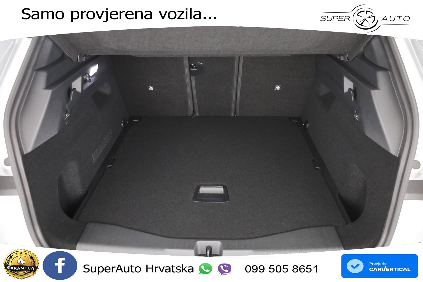 Opel Grandland 1.2 Turbo (145 KS) Hybrid eDCT Ultimate ACC+HEAD+GR SJED+360+PANO