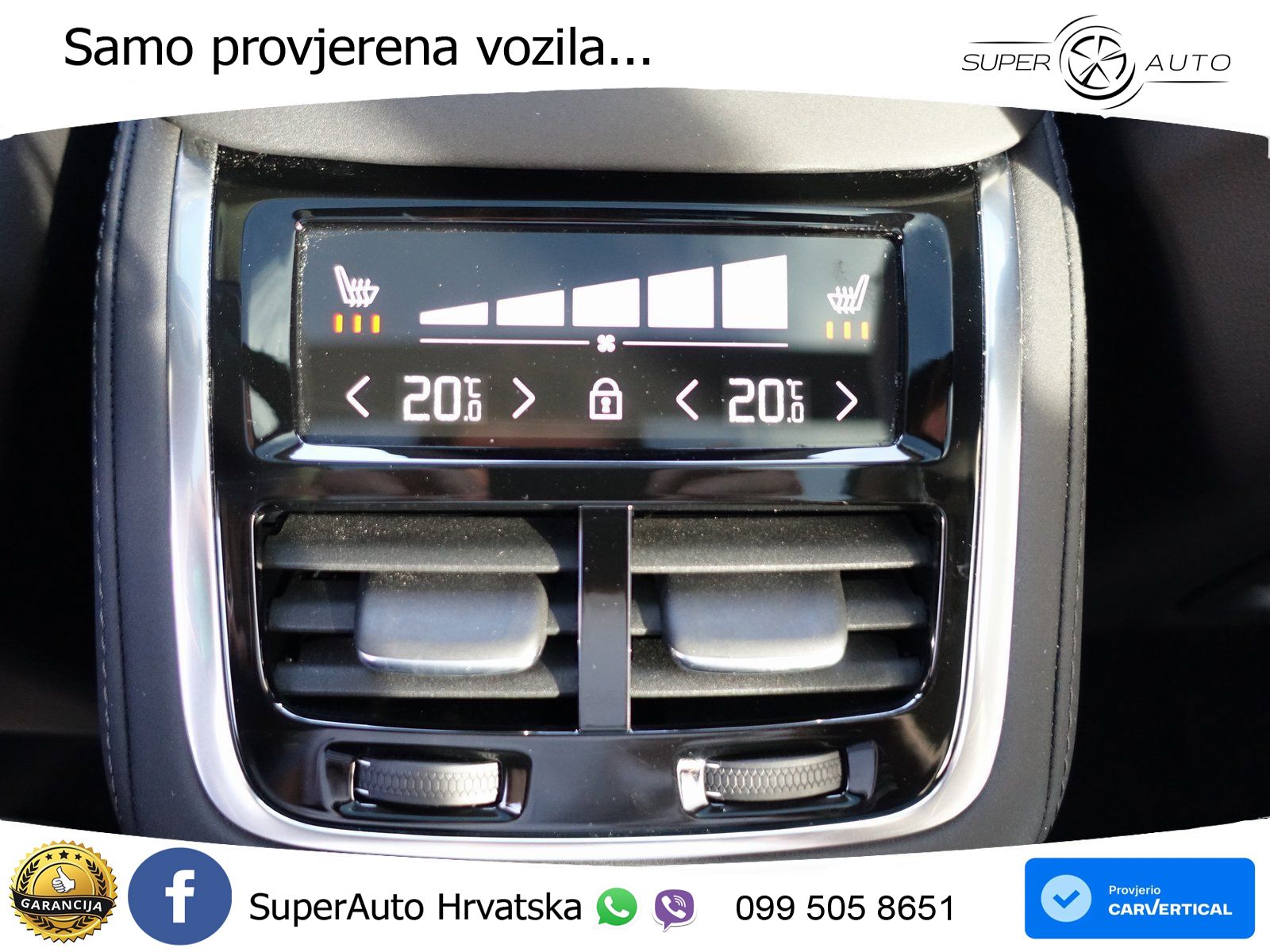 Volvo XC90 2.0 T8 AWD Automatic ACC+HEAD+4xGR SJED+360+PANO