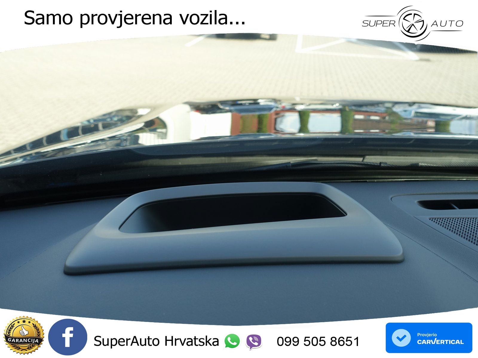 Volvo XC90 2.0 T8 AWD Automatic ACC+HEAD+4xGR SJED+360+PANO