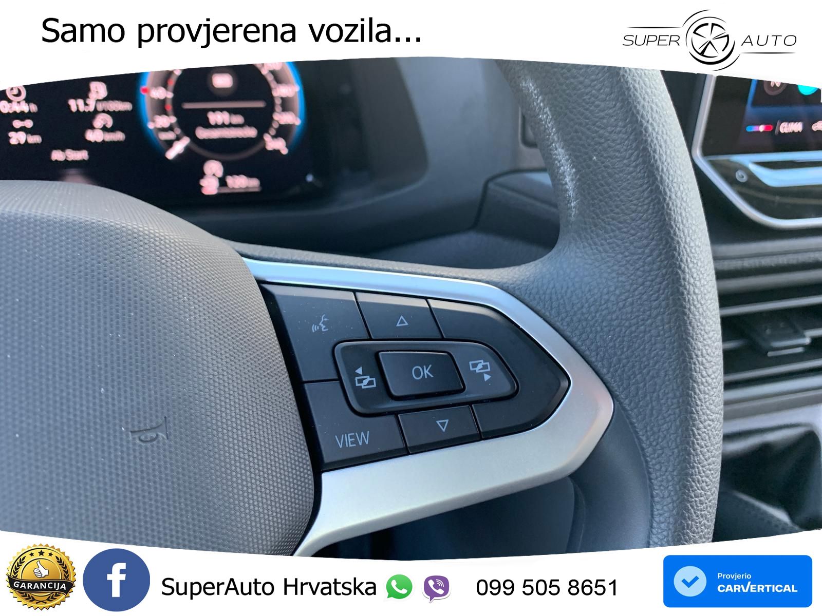 Volkswagen Crafter 50 Pritsche Doka AHK Standhzg 2+3Garanti 163 KS