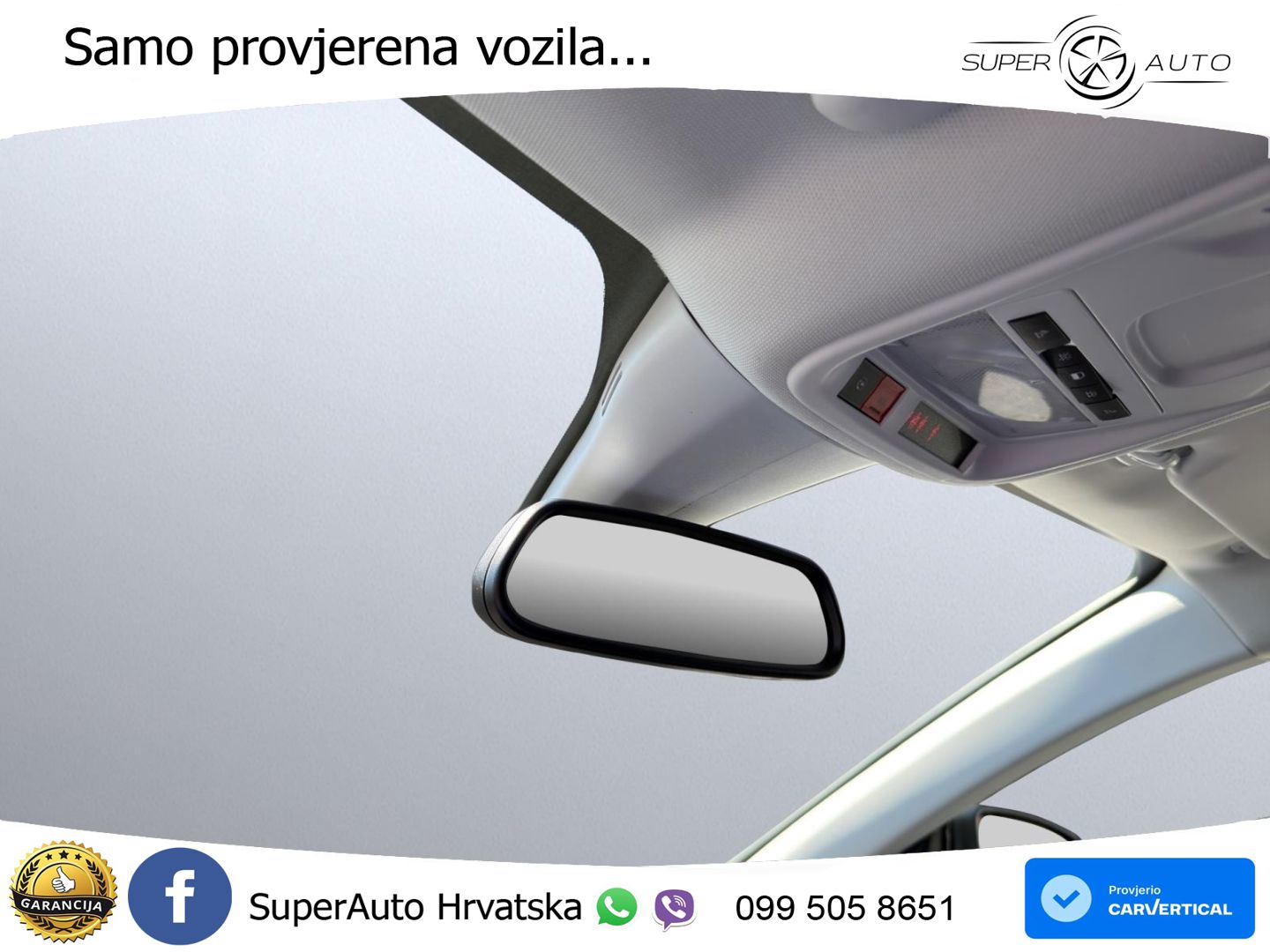 Opel Grandland 1.2i Turbo (130 KS) Automatic GS