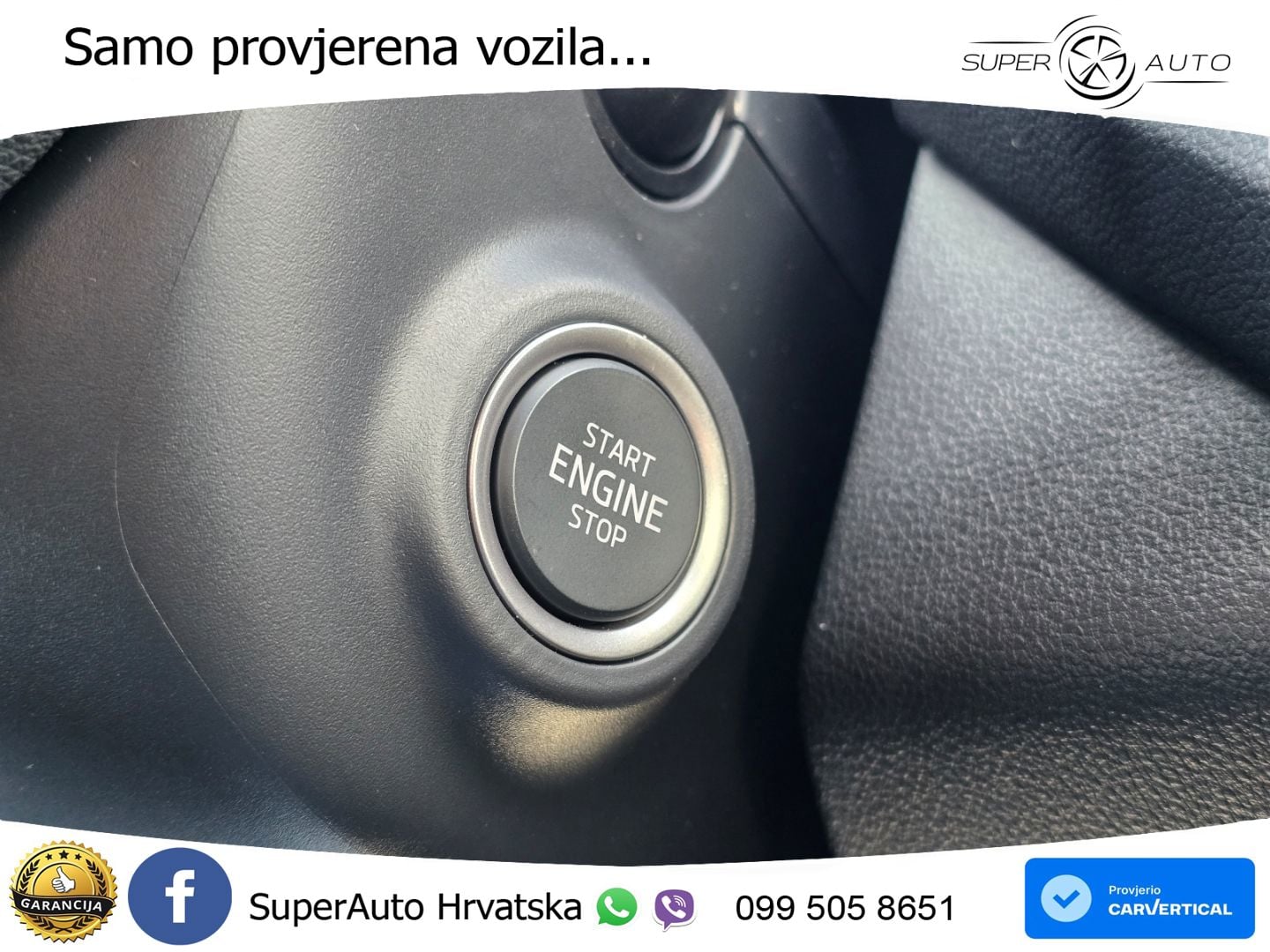 Škoda Octavia Combi RS 2.0 TSI (265 KS) DSG MATRIX+GR SJED+KAM
