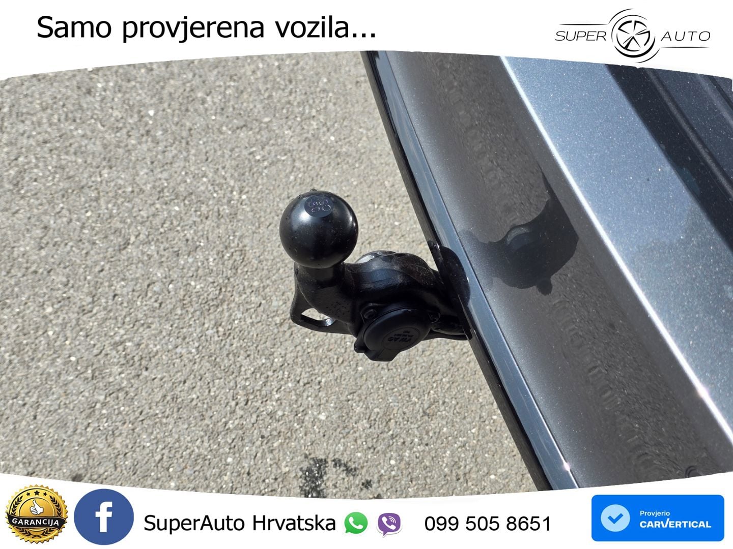 Škoda Octavia Combi RS 2.0 TSI (265 KS) DSG MATRIX+GR SJED+KAM