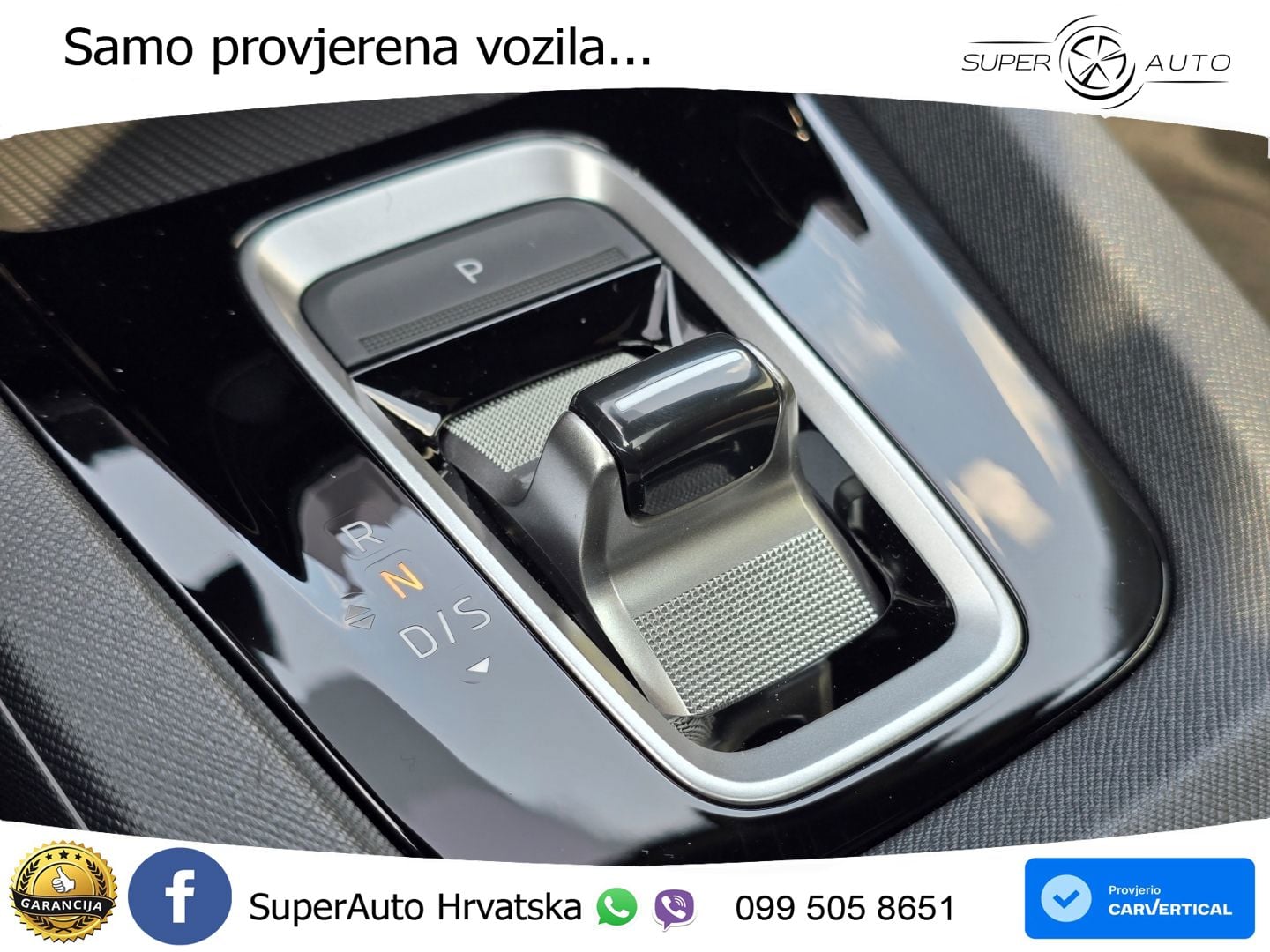 Škoda Octavia Combi RS 2.0 TSI (265 KS) DSG MATRIX+GR SJED+KAM