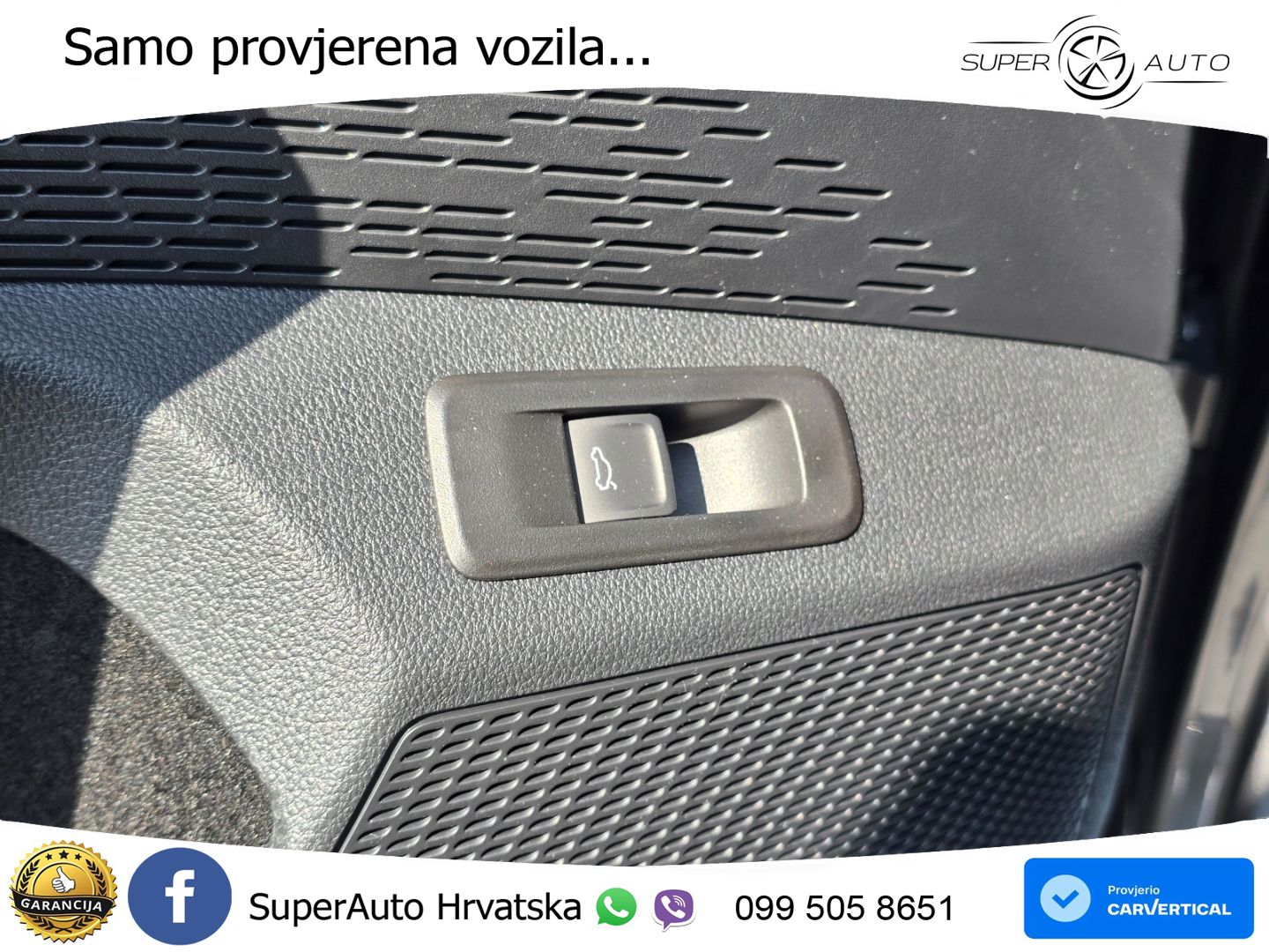 Škoda Octavia Combi RS 2.0 TSI (265 KS) DSG MATRIX+GR SJED+KAM