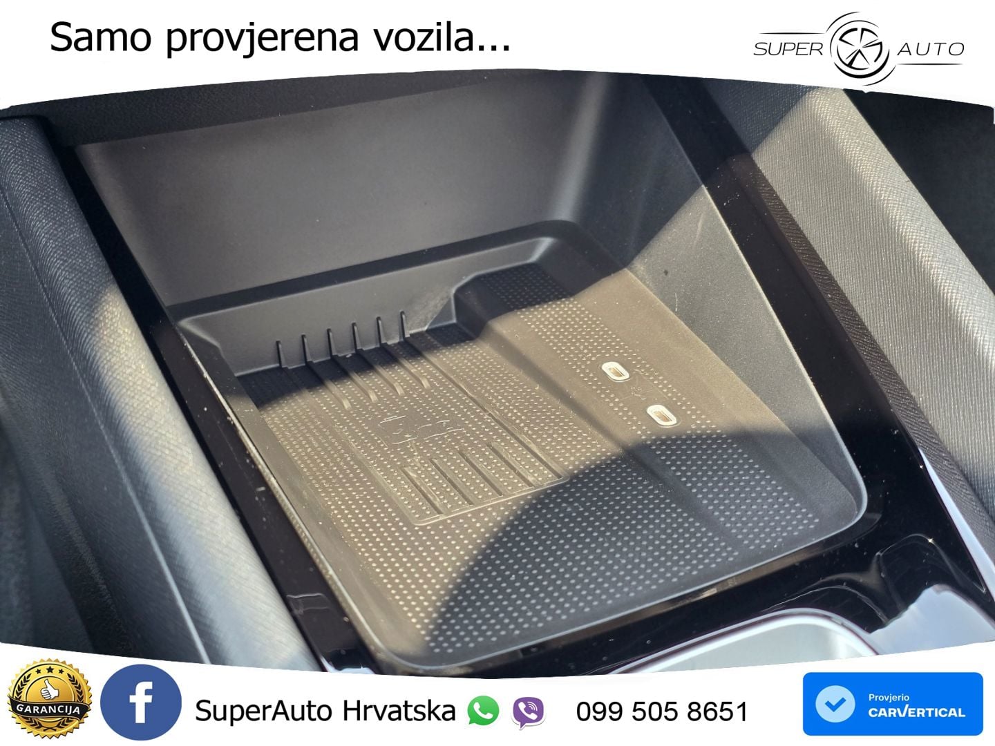Škoda Octavia Combi RS 2.0 TSI (265 KS) DSG MATRIX+GR SJED+KAM