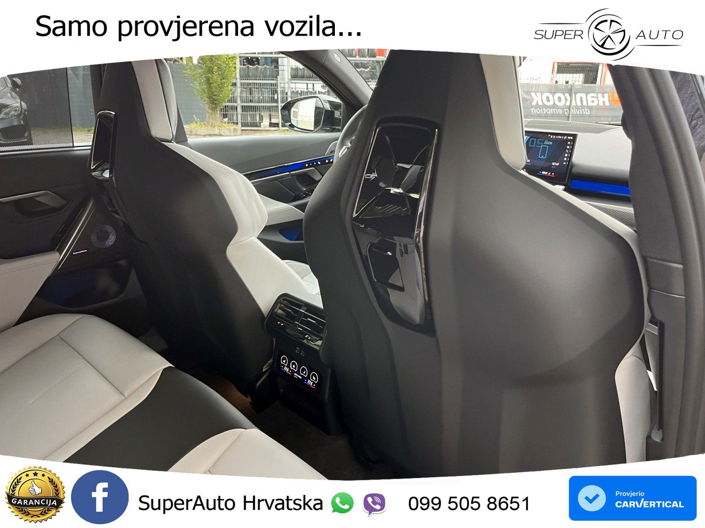 BMW M5 Touring 4.4 V8 (727 KS) xDrive Steptronic LED+GR SJED+ACC