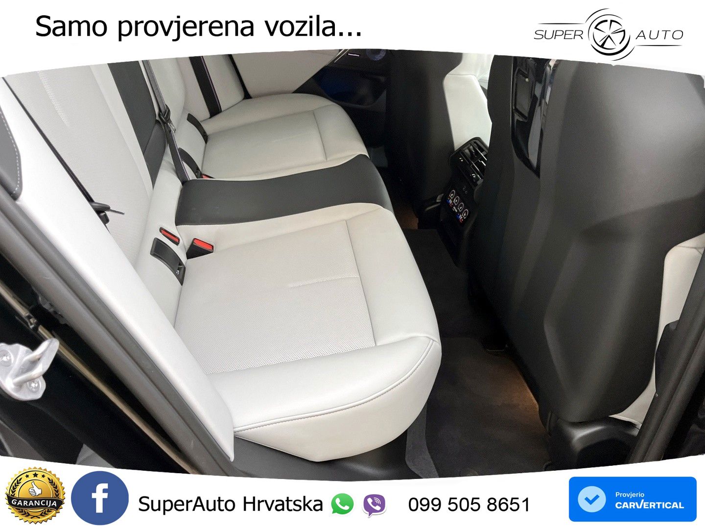 BMW M5 Touring 4.4 V8 (727 KS) xDrive Steptronic LED+GR SJED+ACC