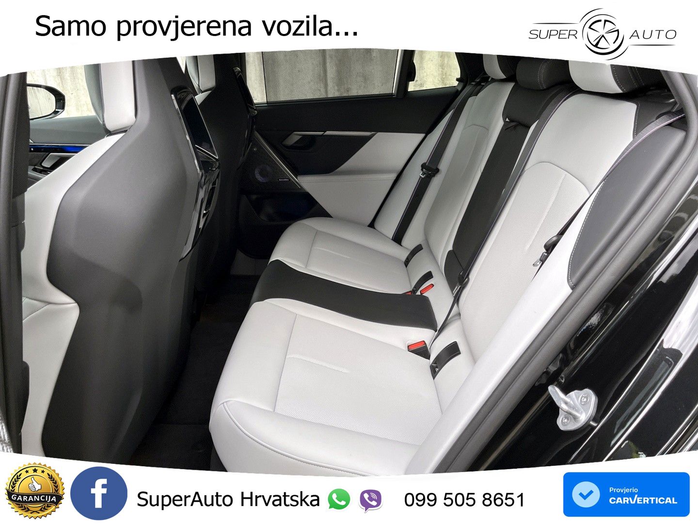 BMW M5 Touring 4.4 V8 (727 KS) xDrive Steptronic LED+GR SJED+ACC