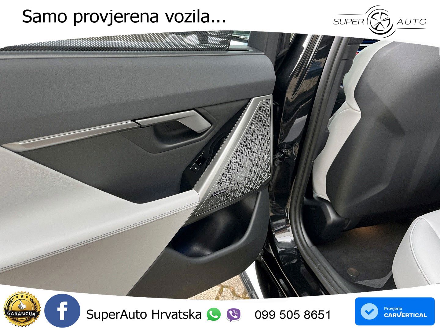 BMW M5 Touring 4.4 V8 (727 KS) xDrive Steptronic LED+GR SJED+ACC