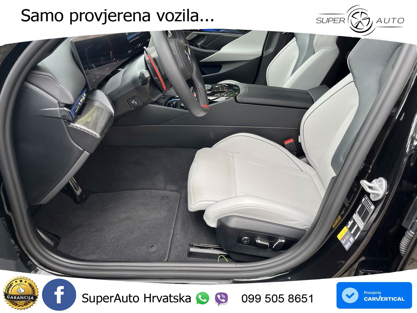 BMW M5 Touring 4.4 V8 (727 KS) xDrive Steptronic LED+GR SJED+ACC