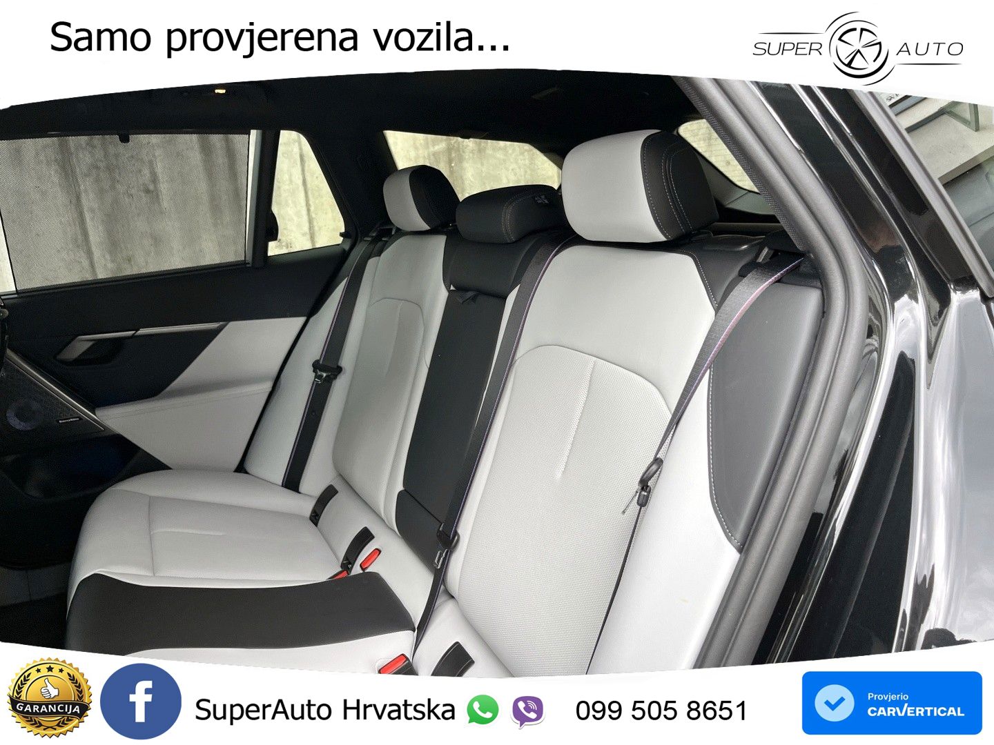 BMW M5 Touring 4.4 V8 (727 KS) xDrive Steptronic LED+GR SJED+ACC