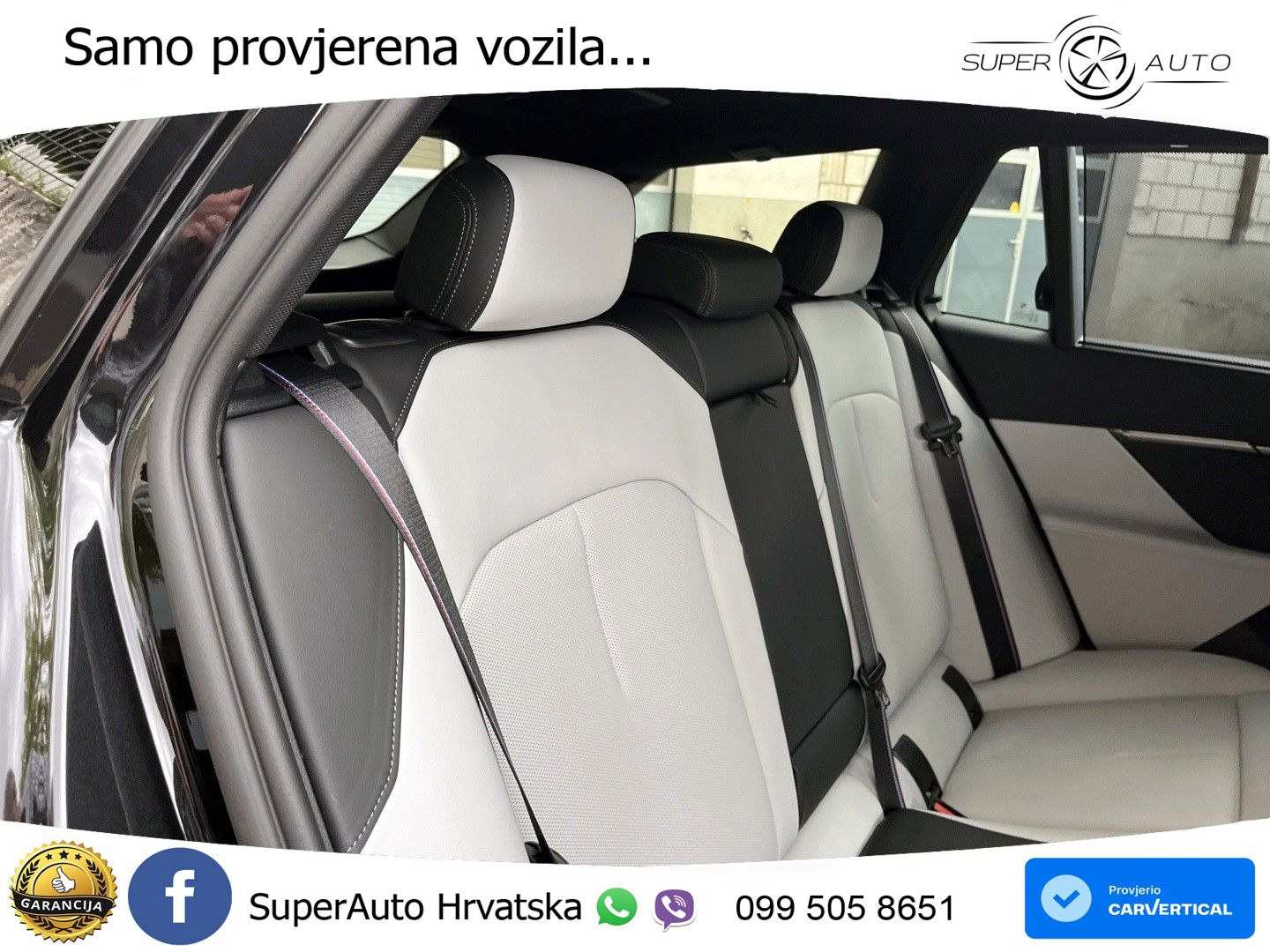 BMW M5 Touring 4.4 V8 (727 KS) xDrive Steptronic LED+GR SJED+ACC