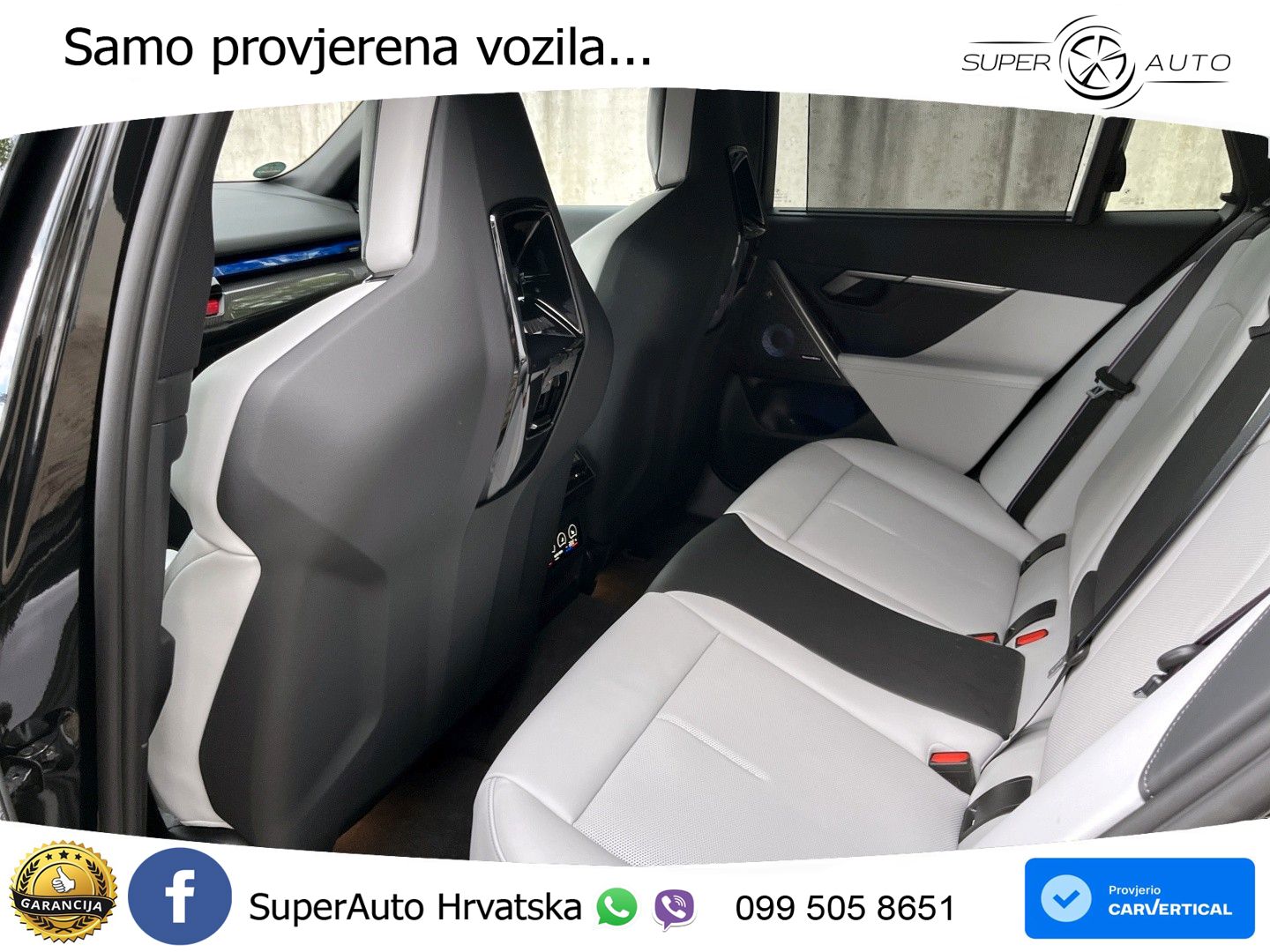 BMW M5 Touring 4.4 V8 (727 KS) xDrive Steptronic LED+GR SJED+ACC