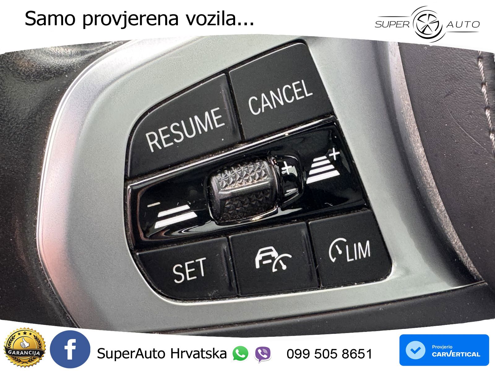 BMW X5 30d (286 KS) xDrive Steptronic M Sport