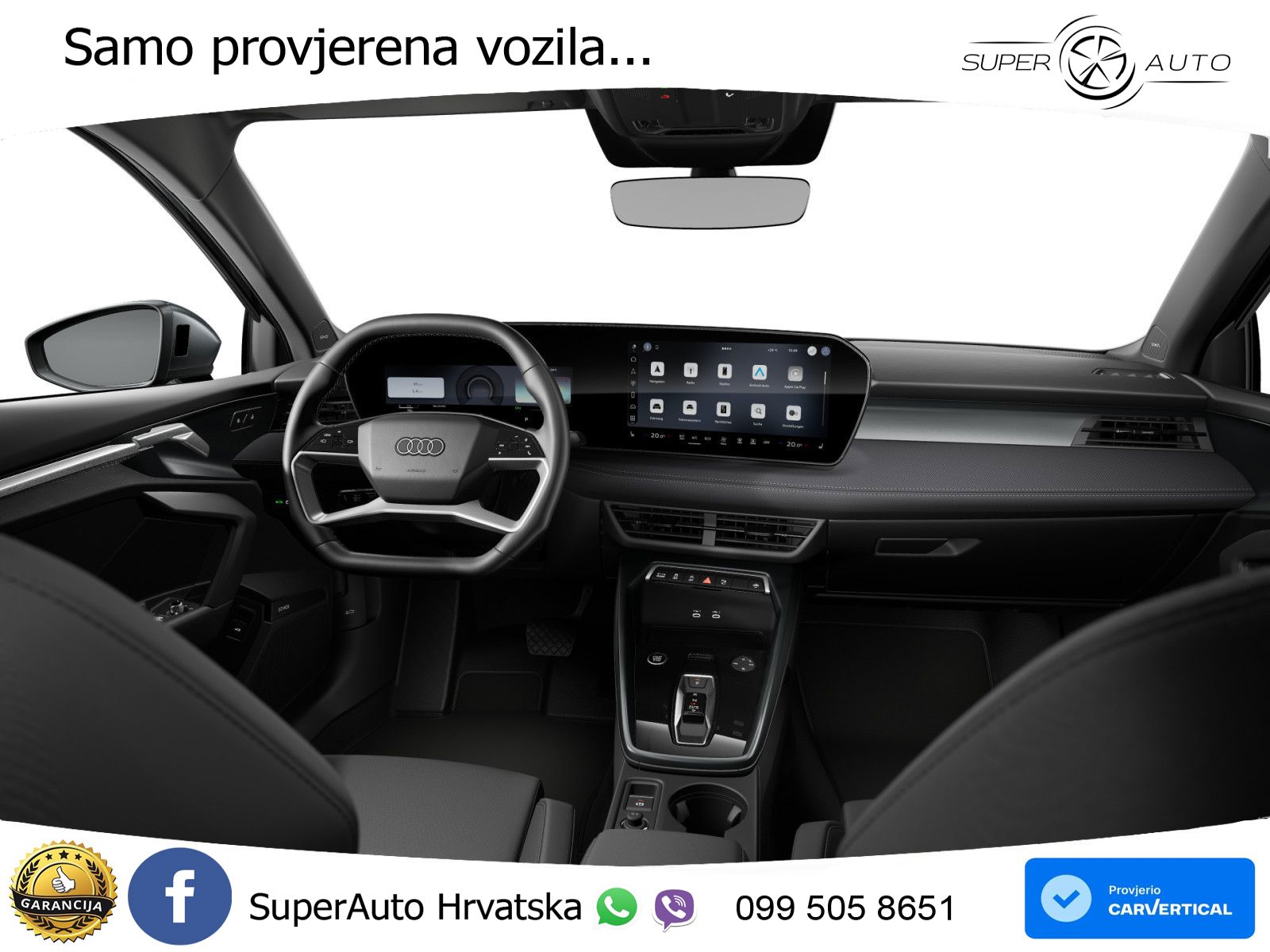 Audi A3 35 TFSI (150 KS) S tronic S line LED+GR SJED+ACC