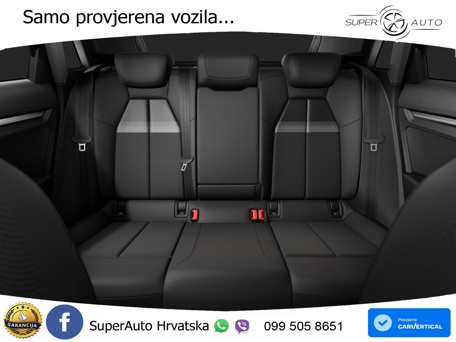 Audi A3 35 TFSI (150 KS) S tronic S line LED+GR SJED+ACC