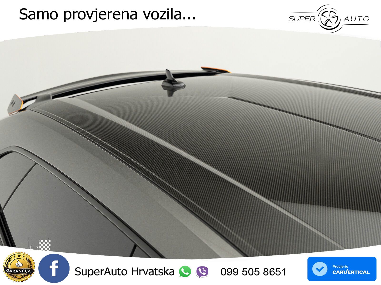 Lamborghini Urus S 4.0 V8 (666 KS) 4WD Automatic LED+GR SJED+ACC