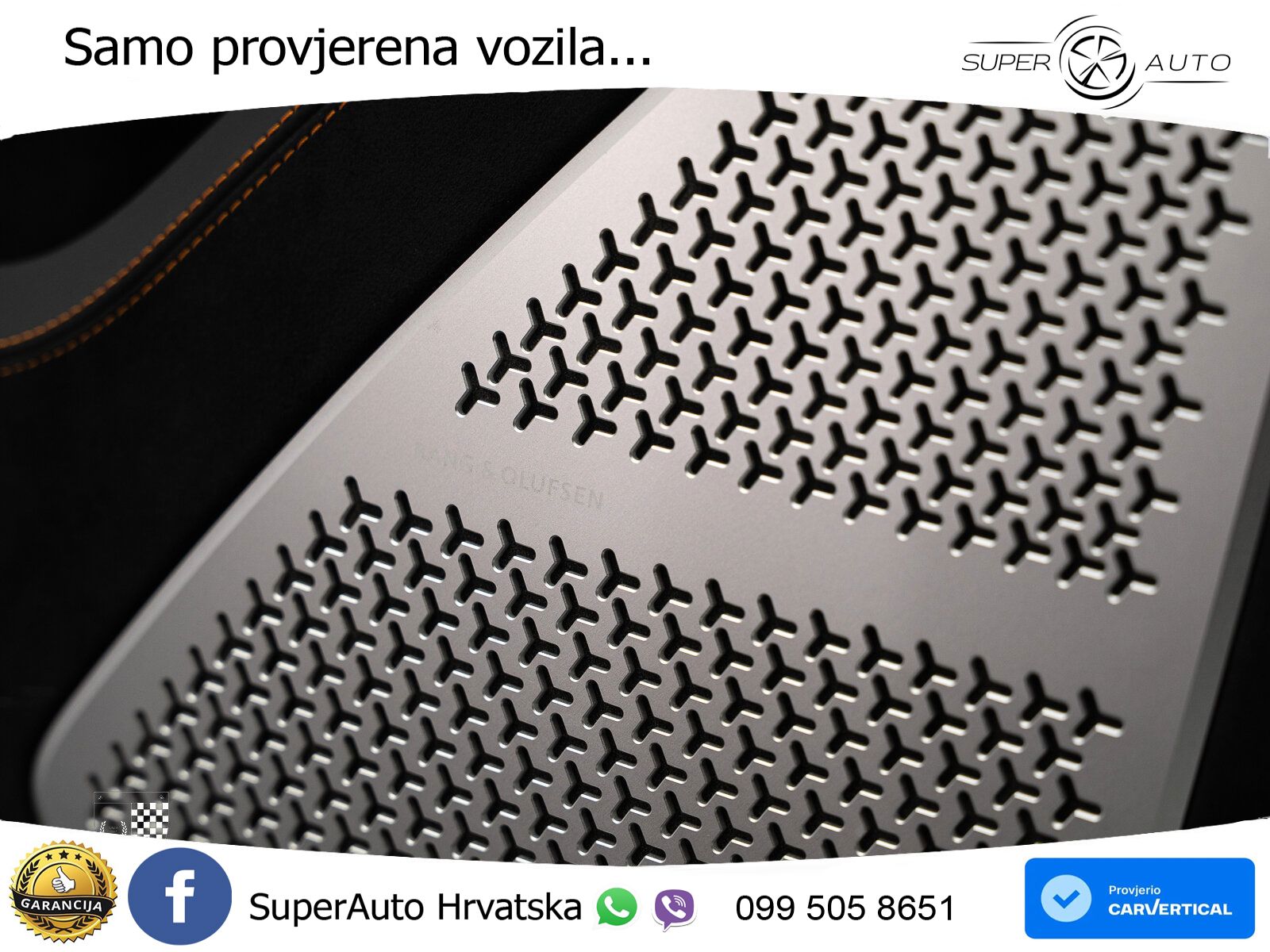 Lamborghini Urus S 4.0 V8 (666 KS) 4WD Automatic LED+GR SJED+ACC