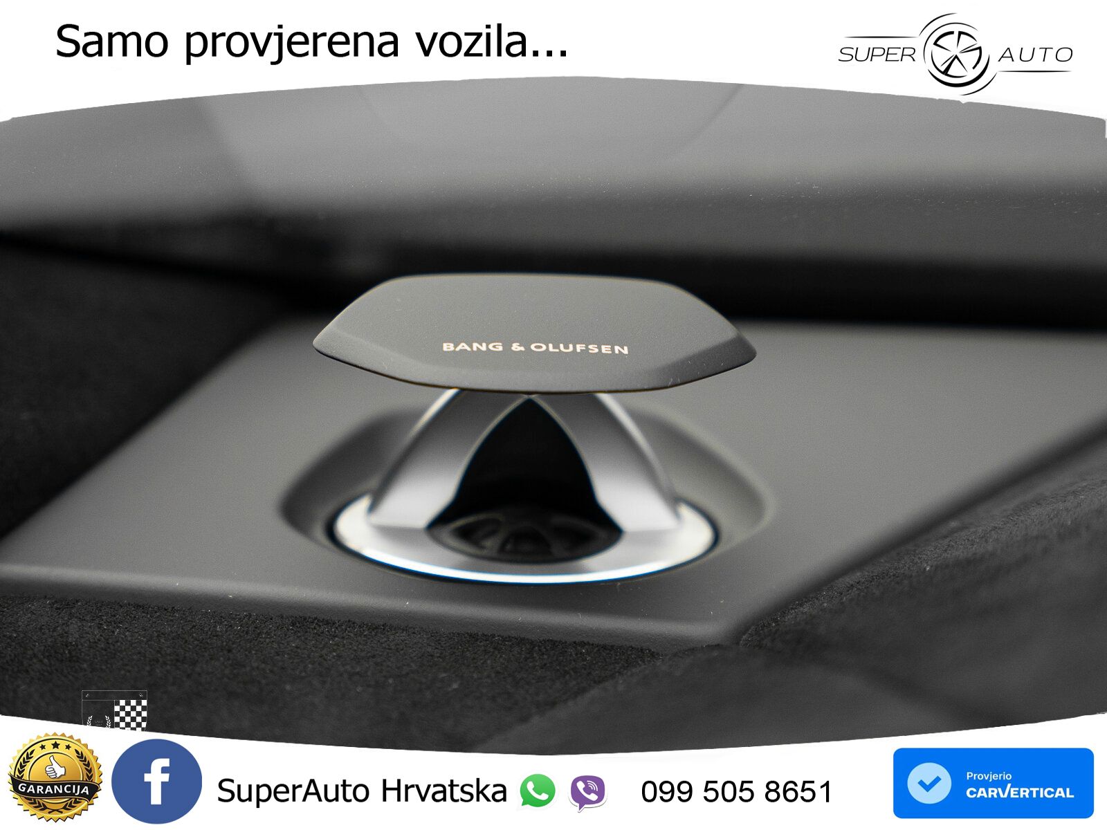 Lamborghini Urus S 4.0 V8 (666 KS) 4WD Automatic LED+GR SJED+ACC