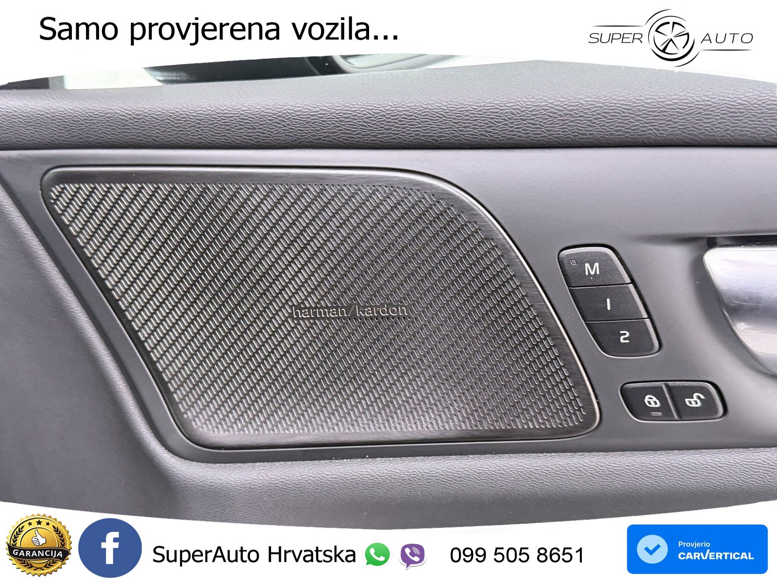 Volvo V60 2.0 B4 Benzin DCT ACC+HEAD+4xGR SJED+360+PANO