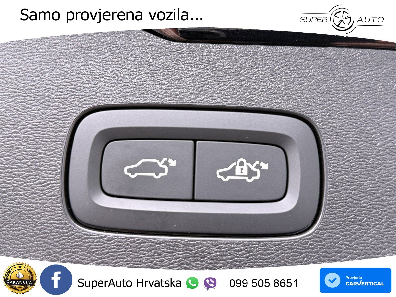 Volvo V60 2.0 B4 Benzin DCT ACC+HEAD+4xGR SJED+360+PANO