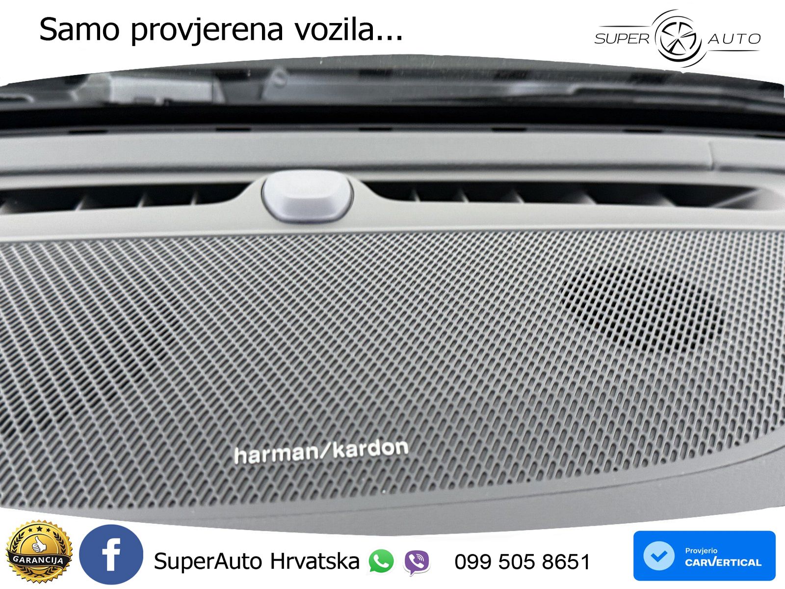 Volvo V60 2.0 B4 Benzin DCT ACC+HEAD+4xGR SJED+360+PANO