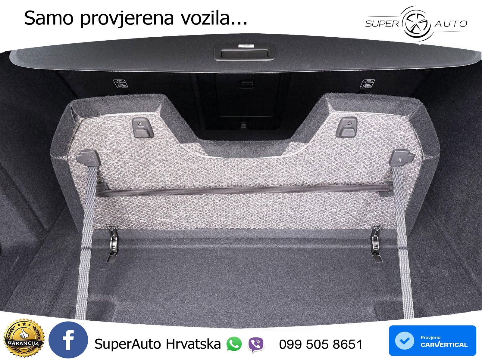 Volvo V60 2.0 B4 Benzin DCT ACC+HEAD+4xGR SJED+360+PANO