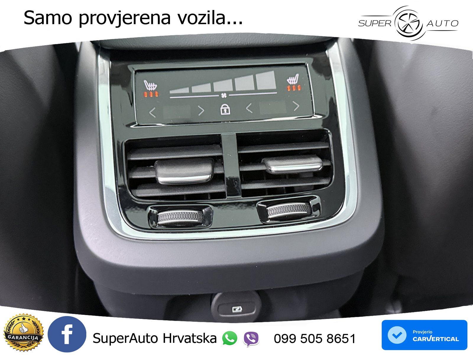 Volvo V60 2.0 B4 Benzin DCT ACC+HEAD+4xGR SJED+360+PANO