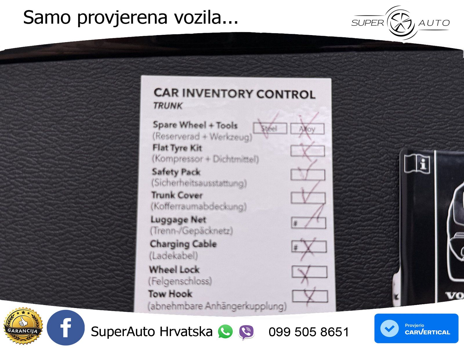 Volvo V60 2.0 B4 Benzin DCT ACC+HEAD+4xGR SJED+360+PANO