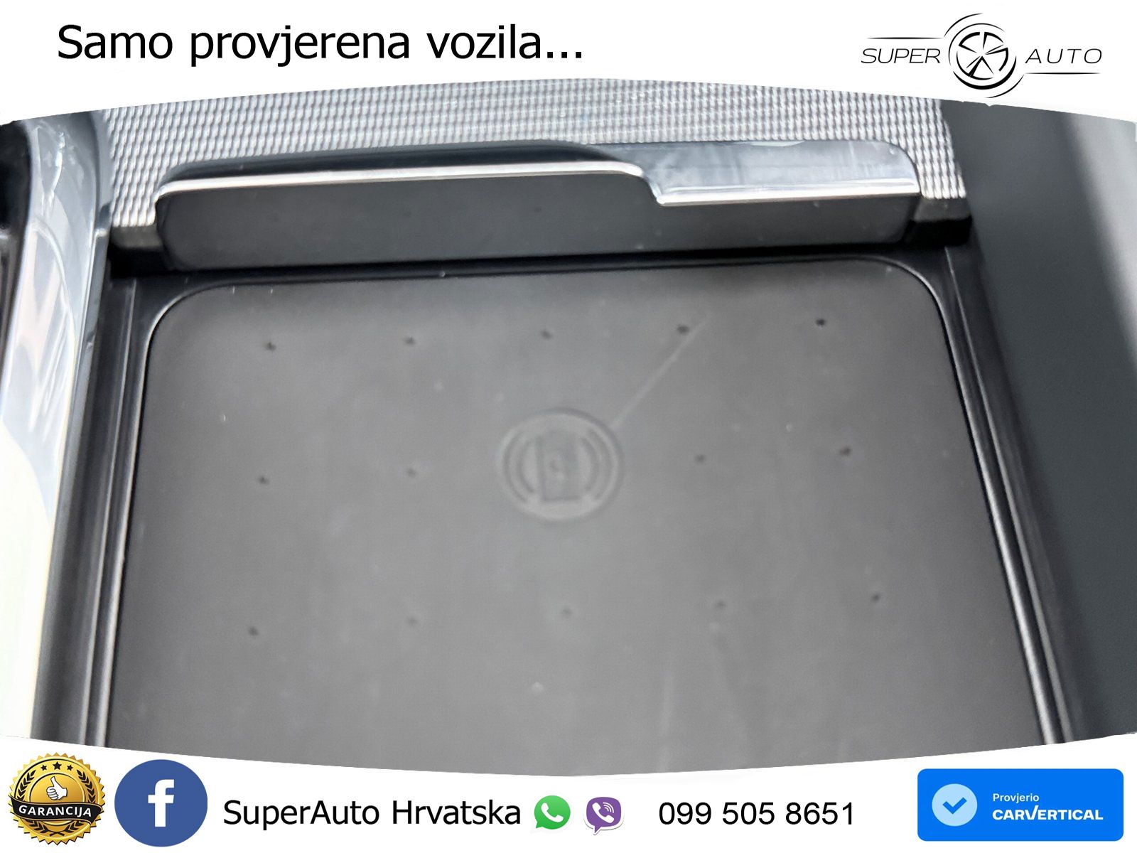 Volvo V60 2.0 B4 Benzin DCT ACC+HEAD+4xGR SJED+360+PANO