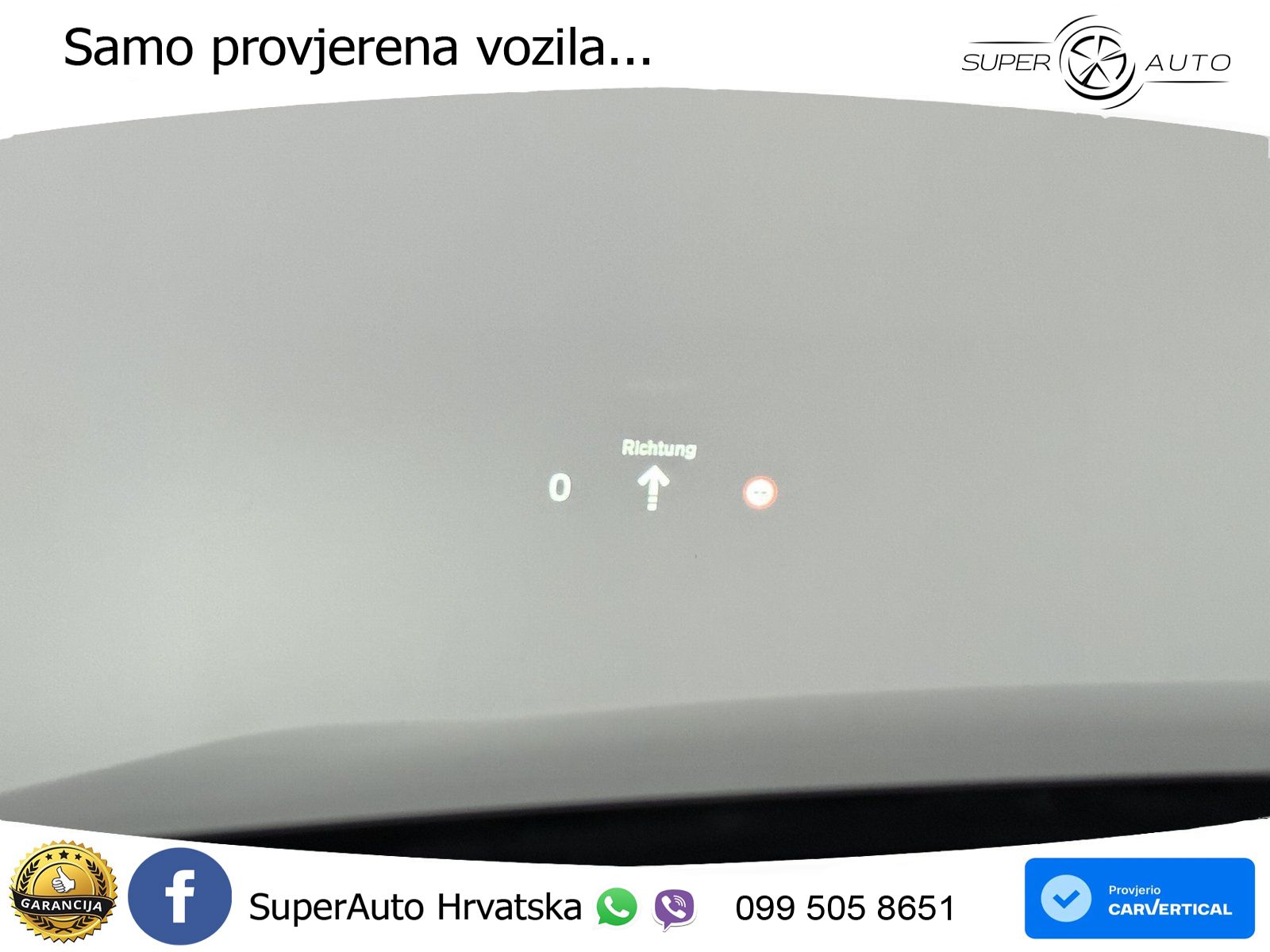 Volvo V60 2.0 B4 Benzin DCT ACC+HEAD+4xGR SJED+360+PANO