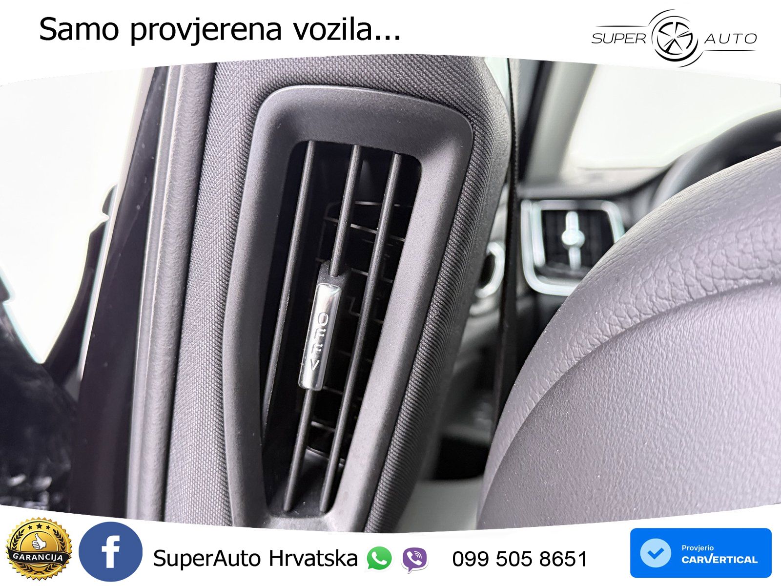Volvo V60 2.0 B4 Benzin DCT ACC+HEAD+4xGR SJED+360+PANO